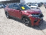 KL79MTSL3NB****** Salvamento y Destrozados 2022 Chevrolet Trailblazer en Fort Worth North