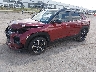KL79MTSL3NB****** Usados y Reparables 2022 Chevrolet Trailblazer en Fort Worth North