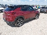 KL79MTSL3NB****** Salvamento y Destrozados 2022 Chevrolet Trailblazer en Estado de Texas