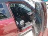 KL79MTSL3NB****** Usados y Reparables 2022 Chevrolet Trailblazer en Estado de Texas