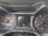 KL79MTSL3NB****** Salvamento 2022 Chevrolet Trailblazer en Fort Worth North