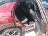 KL79MTSL3NB****** Destrozados 2022 Chevrolet Trailblazer en Fort Worth North