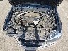 5UXWZ7C32H0****** Reparables 2017 BMW X3 en Grenada