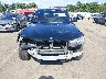 5UXWZ7C32H0****** Usados 2017 BMW X3 en Estado de Mississippi