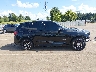 5UXWZ7C32H0****** Reparables 2017 BMW X3 en Estado de Mississippi