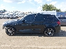 5UXWZ7C32H0****** Salvamento 2017 BMW X3