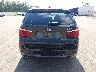 5UXWZ7C32H0****** Usados 2017 BMW X3
