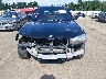 5UXWZ7C32H0****** Reparables 2017 BMW X3