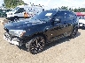 5UXWZ7C32H0****** Salvamento y Destrozados 2017 BMW X3 en Grenada