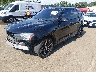 5UXWZ7C32H0****** Usados y Reparables 2017 BMW X3 en Grenada