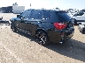 5UXWZ7C32H0****** Salvamento y Reparables 2017 BMW X3 en Grenada