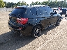 5UXWZ7C32H0****** Salvamento y Destrozados 2017 BMW X3 en Estado de Mississippi