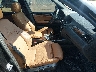 5UXWZ7C32H0****** Usados y Reparables 2017 BMW X3 en Estado de Mississippi