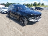 5UXWZ7C32H0****** Salvamento y Reparables 2017 BMW X3 en Estado de Mississippi
