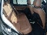 5UXWZ7C32H0****** Destrozados 2017 BMW X3 en Grenada