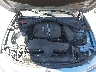 WBA3D5C50FK****** Reparables 2015 BMW 3 Series en East Bay