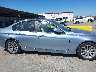 WBA3D5C50FK****** Usados 2015 BMW 3 Series en Estado de California