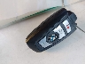 WBA3D5C50FK****** Salvamento 2015 BMW 3 Series en Estado de California