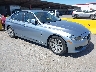 WBA3D5C50FK****** Salvamento y Destrozados 2015 BMW 3 Series en East Bay