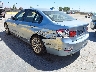 WBA3D5C50FK****** Salvamento y Reparables 2015 BMW 3 Series en East Bay