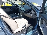 WBA3D5C50FK****** Usados y Reparables 2015 BMW 3 Series en Estado de California