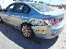 WBA3D5C50FK****** Salvamento y Reparables 2015 BMW 3 Series en Estado de California