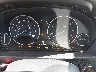 WBA3D5C50FK****** Salvamento 2015 BMW 3 Series en East Bay