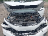 19XFL1H79NE****** Repairable 2022 Honda Civic in Culpeper