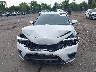 19XFL1H79NE****** Wrecked 2022 Honda Civic in Virginia State