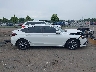 19XFL1H79NE****** Used 2022 Honda Civic in Virginia State