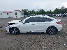 19XFL1H79NE****** Repairable 2022 Honda Civic in Virginia State