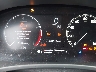 19XFL1H79NE****** Salvage 2022 Honda Civic