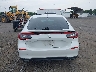 19XFL1H79NE****** Wrecked 2022 Honda Civic