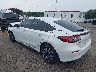 19XFL1H79NE****** Salvage and Repairable 2022 Honda Civic in Culpeper