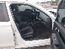 19XFL1H79NE****** Used and Repairable 2022 Honda Civic in Virginia State