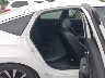 19XFL1H79NE****** Wrecked 2022 Honda Civic in Culpeper