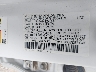19XFL1H79NE****** Used 2022 Honda Civic in Culpeper