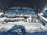 1C6SRFBT7MN****** Repairable 2021 RAM 1500 in Milwaukee
