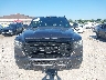 1C6SRFBT7MN****** Wrecked 2021 RAM 1500 in Wisconsin State