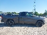 1C6SRFBT7MN****** Used 2021 RAM 1500 in Wisconsin State