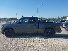 1C6SRFBT7MN****** Repairable 2021 RAM 1500 in Wisconsin State