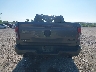 1C6SRFBT7MN****** Wrecked 2021 RAM 1500