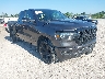 1C6SRFBT7MN****** Salvage and Wrecked 2021 RAM 1500 in Milwaukee