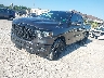 1C6SRFBT7MN****** Used and Repairable 2021 RAM 1500 in Milwaukee