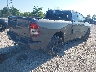 1C6SRFBT7MN****** Salvage and Wrecked 2021 RAM 1500 in Wisconsin State