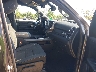1C6SRFBT7MN****** Used and Repairable 2021 RAM 1500 in Wisconsin State