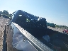 1C6SRFBT7MN****** Salvage and Repairable 2021 RAM 1500 in Wisconsin State