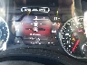 1C6SRFBT7MN****** Salvage 2021 RAM 1500 in Milwaukee