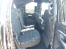 1C6SRFBT7MN****** Wrecked 2021 RAM 1500 in Milwaukee