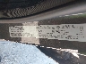 1C6SRFBT7MN****** Used 2021 RAM 1500 in Milwaukee